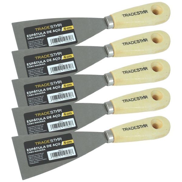 17364349377138 17364349377138