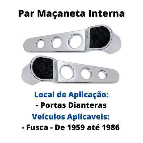 17370297884645