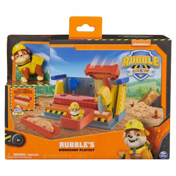 17291040186725 17291040186725