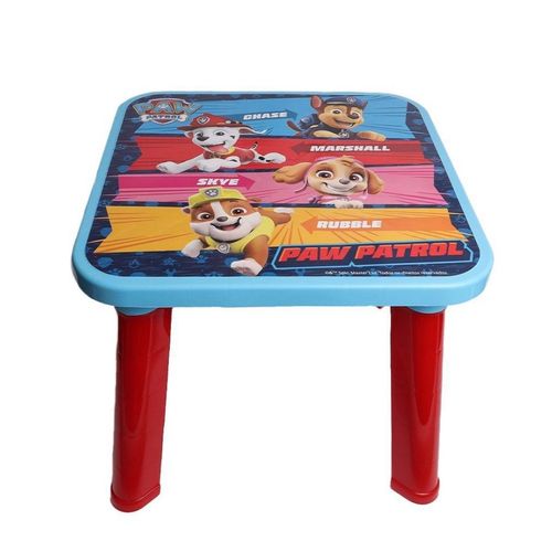 17352816945223 17352816945223