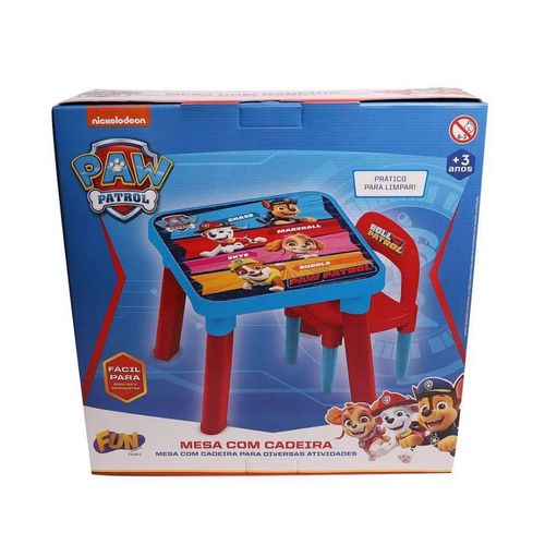 17352816936863 17352816936863