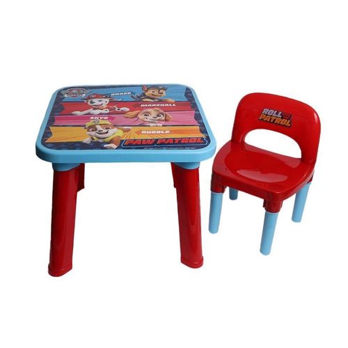 17352816938847 17352816938847