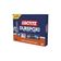 Durepoxi C 250G 2H