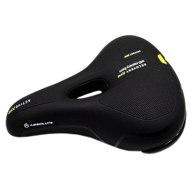 SELIM bike bicicleta mtb TREKKING CONFORT VAZADO ABSOLUTE