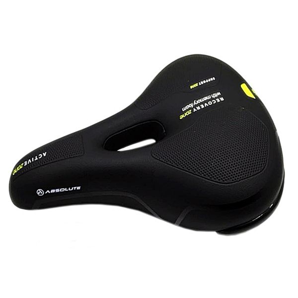 17383866884878 17383866884878