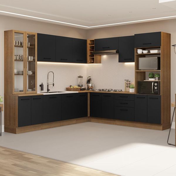 17377258747104 17377258747104