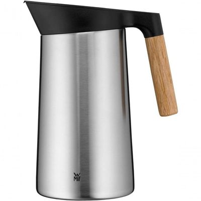 Garrafa Térmica Em Aço Inox 1 Litro Wmf
