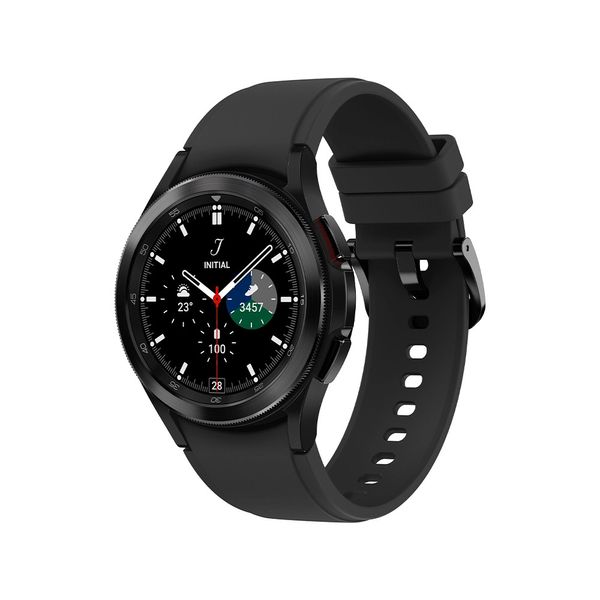 Smartwatch Samsung Galaxy Watch4 Classic 42mm Display 1.2