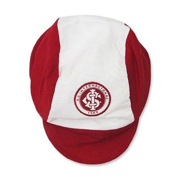 Boné Para Bebê Internacional Oficial