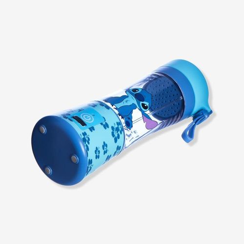 17381569669852 17381569669852