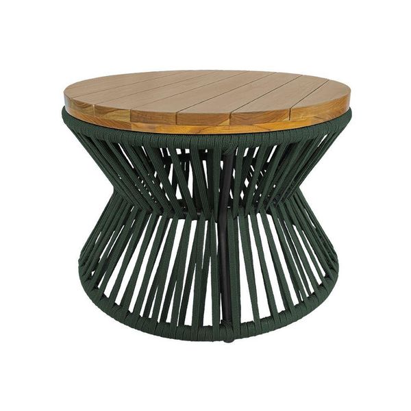 17381590301021 17381590301021