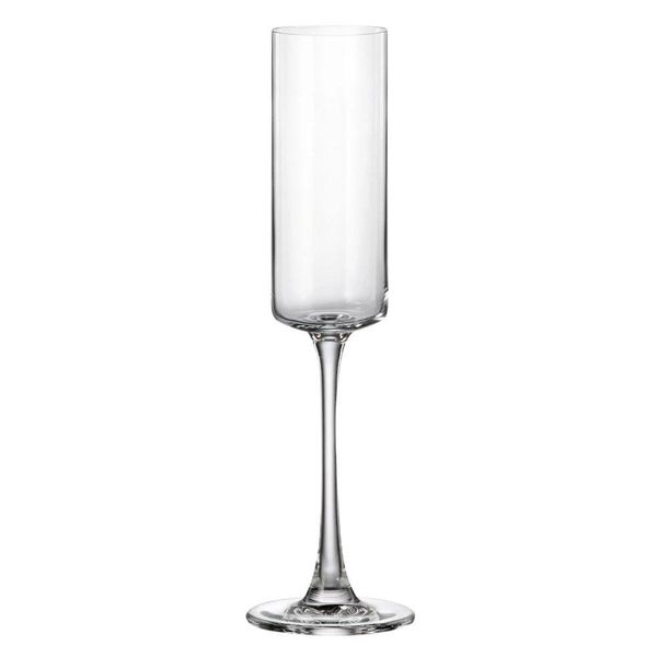 17373824946782 17373824946782