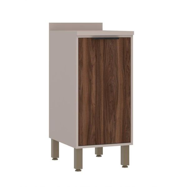 17373770787359 17373770787359