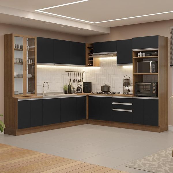 17379806576197 17379806576197