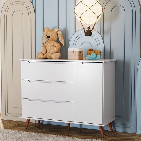 17370554604095 17370554604095