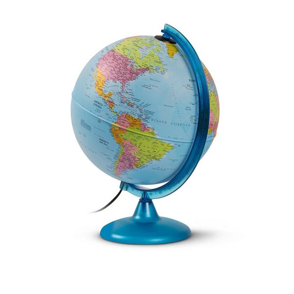 17340724687497 17340724687497