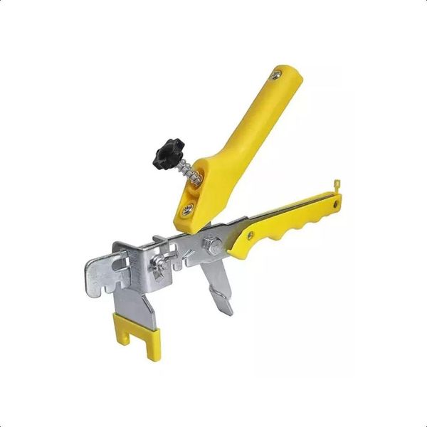 17339209988943 17339209988943