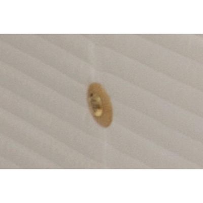 Colchão King P/ Hotelaria Molas Nanolastic Orthotel Super Luxo Pillow (186x198x30) - Ortobom