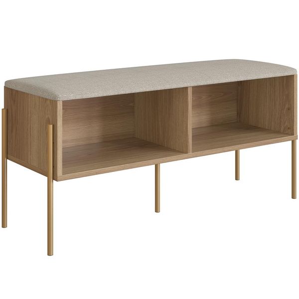 17383843418882 17383843418882