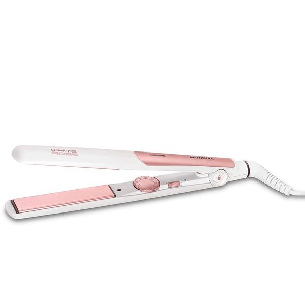 17386032082141 17386032082141