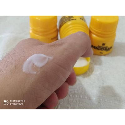 Kit Verão Sem Manchas Micosan 2 sab + 2 pom + Argila Branca