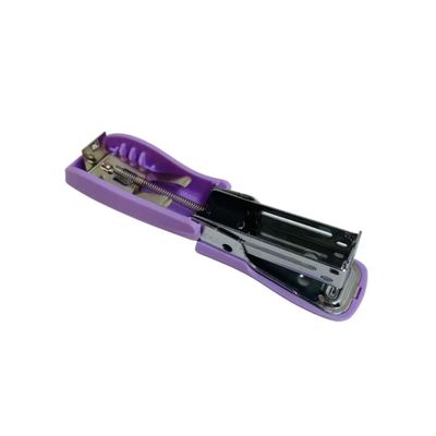 MINI GRAMPEADOR HOLIC T312 18 FOLHAS - CORES PASTEIS - TRIS