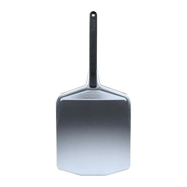 17383629503017 17383629503017