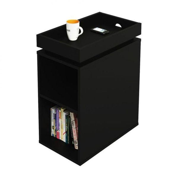 17291023234979 17291023234979