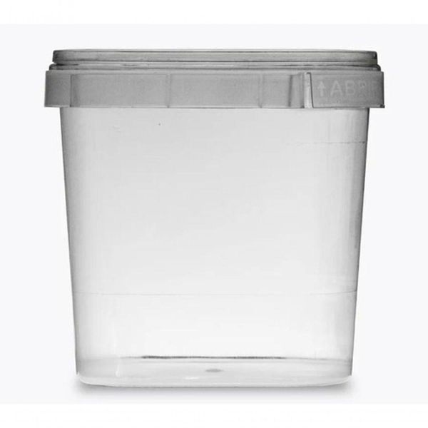 17292548119688 17292548119688