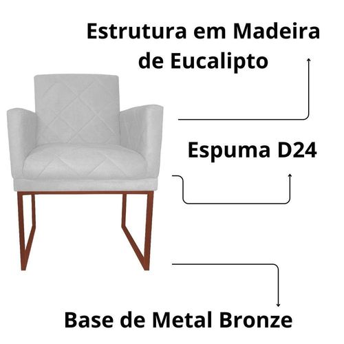 17334247864268
