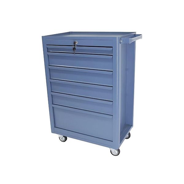 17338498847072 17338498847072