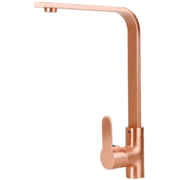 17376557284366 17376557284366