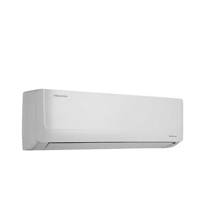 Ar Condicionado Split Hi Wall Hisense Connect Inverter 24.000 Btus Frio 220V R-32