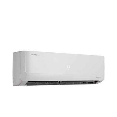 Ar Condicionado Split Hi Wall Hisense Connect Inverter 24.000 Btus Frio 220V R-32