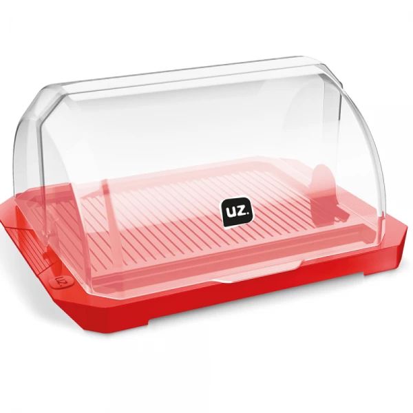 17386818766375 17386818766375