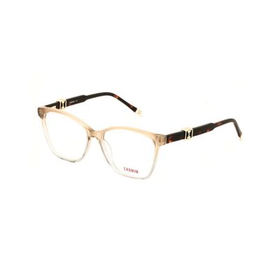 ARMACAO CARMIM CRM41594C3