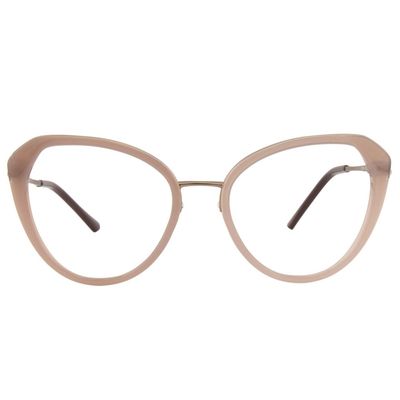 ARMACAO GRAZI GZ3084 H914 52