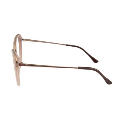 ARMACAO GRAZI GZ3084 H914 52