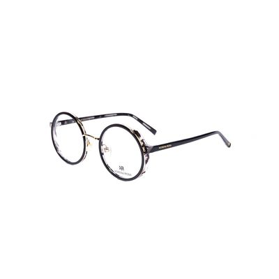 ARMACAO MORENA ROSA MR 106 / RX-AV123-52