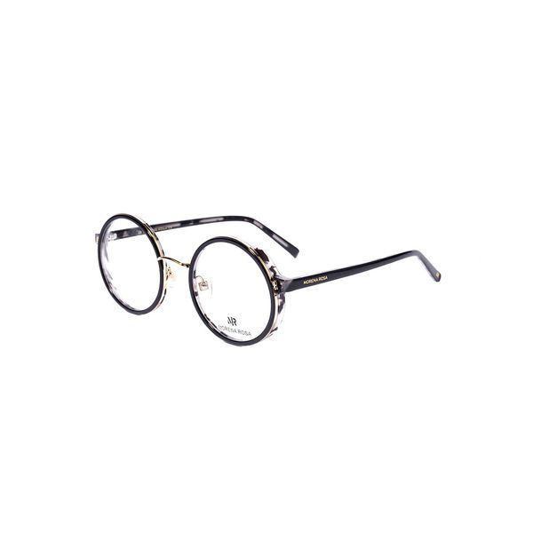 17362862553681 17362862553681