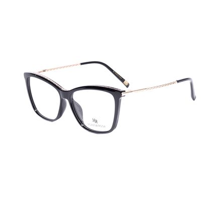 ARMACAO MORENA ROSA MR 116 / RX-C1-54