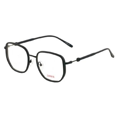 ARMACAO CARMIM CRM41935C3