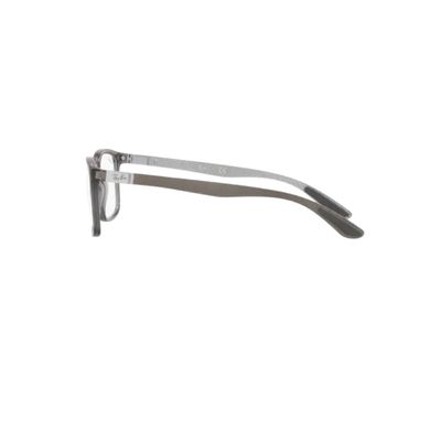 ARMACAO RAY-BAN RX8908 8061 55