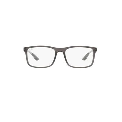 ARMACAO RAY-BAN RX8908 8061 55
