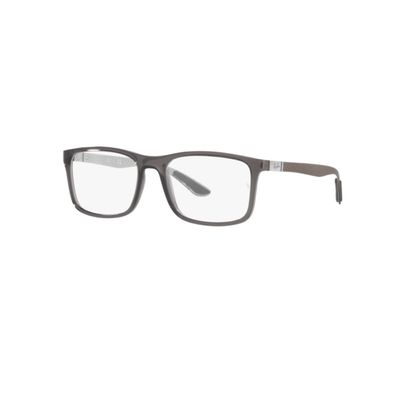 ARMACAO RAY-BAN RX8908 8061 55