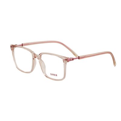 ARMACAO CARMIM CRM41951C5