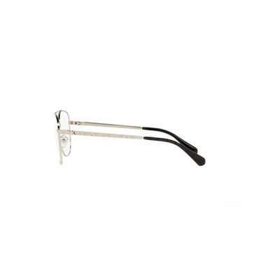 ARMACAO MICHAEL KORS MK3054B 1014 56