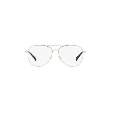 ARMACAO MICHAEL KORS MK3054B 1014 56