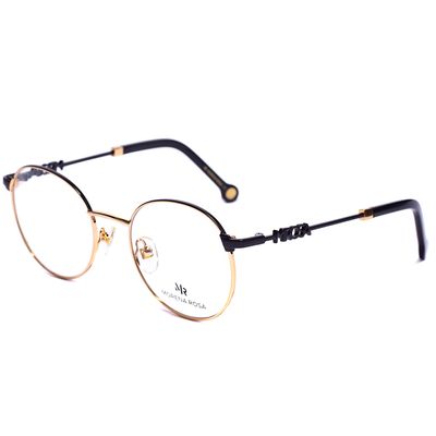 ARMACAO MORENA ROSA MR 108 / RX-C1-50