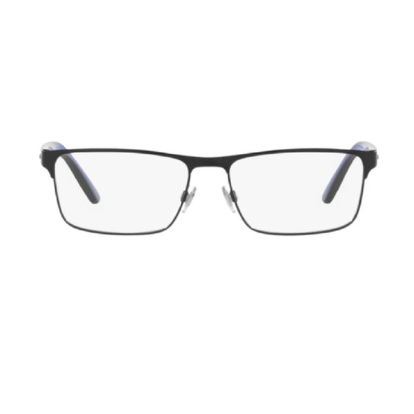 17362890484683 17362890484683